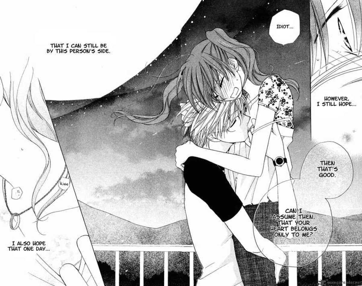 Komik Manga Romantis Lucu Kolektor Lucu